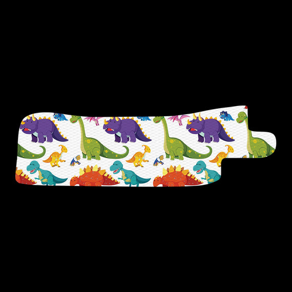 Nasogastric Patch x 10 pack