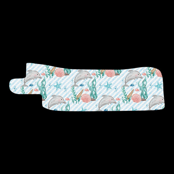 Nasogastric Patches Surprise Me 10 packs