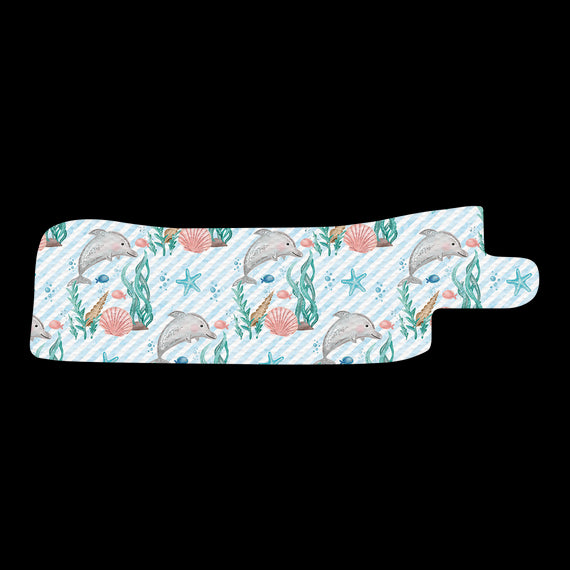 Nasogastric Patches Surprise Me 10 packs