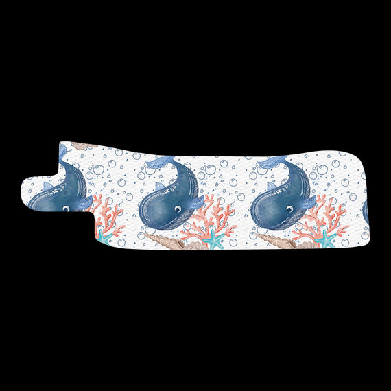 Nasogastric Patches Surprise Me 10 packs