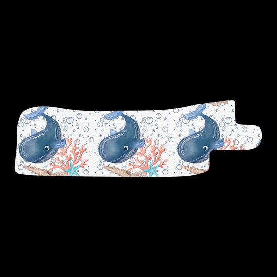 Nasogastric Patches Surprise Me 10 packs