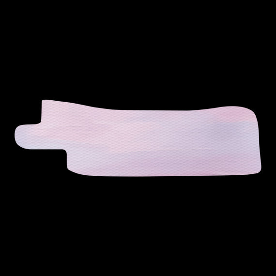 Nasogastric Patch x 10 pack