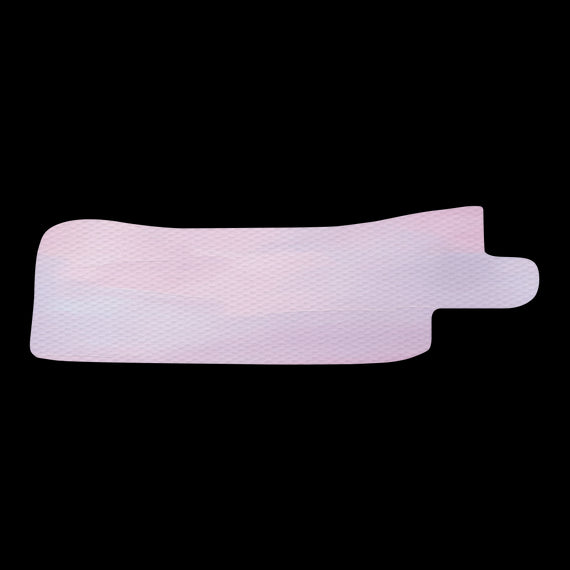 Nasogastric Patch x 10 pack