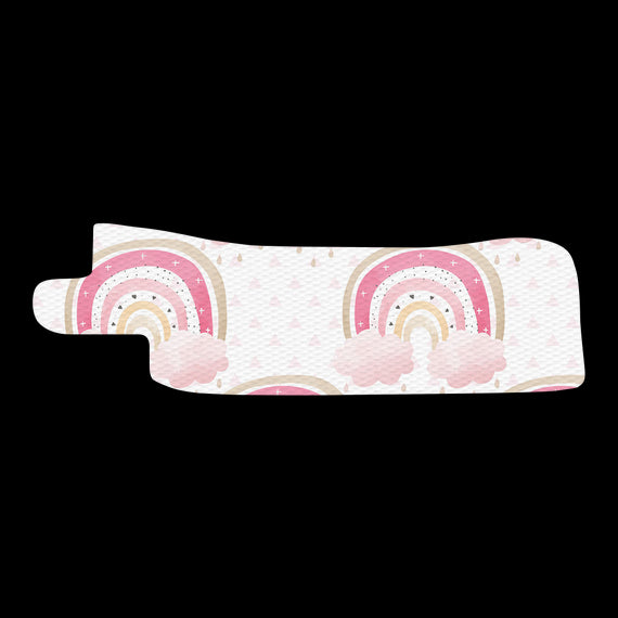 Nasogastric Patches Surprise Me 10 packs