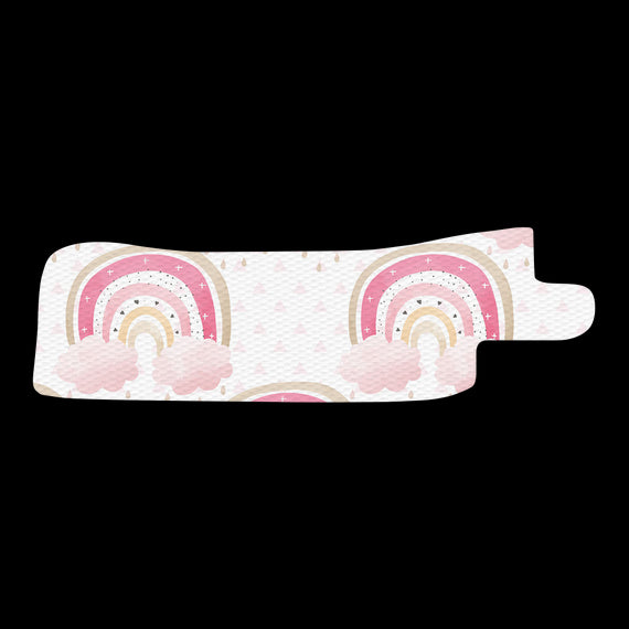 Nasogastric Patch x 10 pack