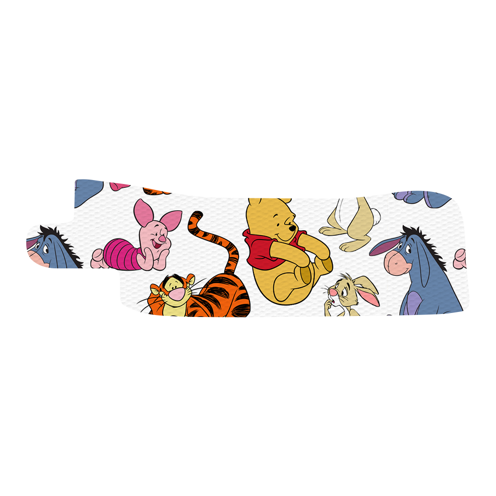 Nasogastric Patch x 10 pack