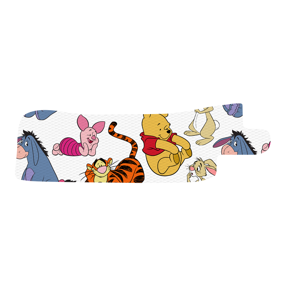 Nasogastric Patch x 10 pack