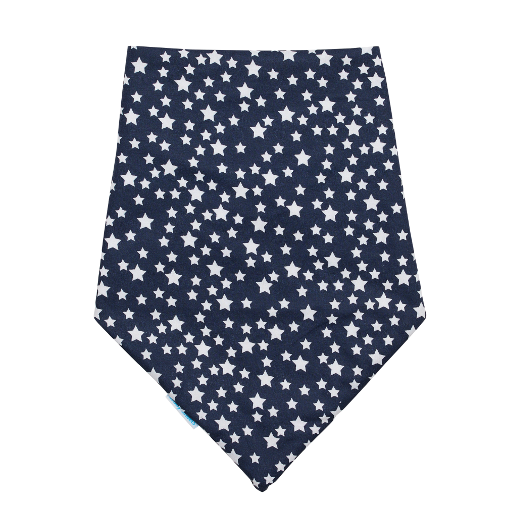 Cotton Bandana - Adult