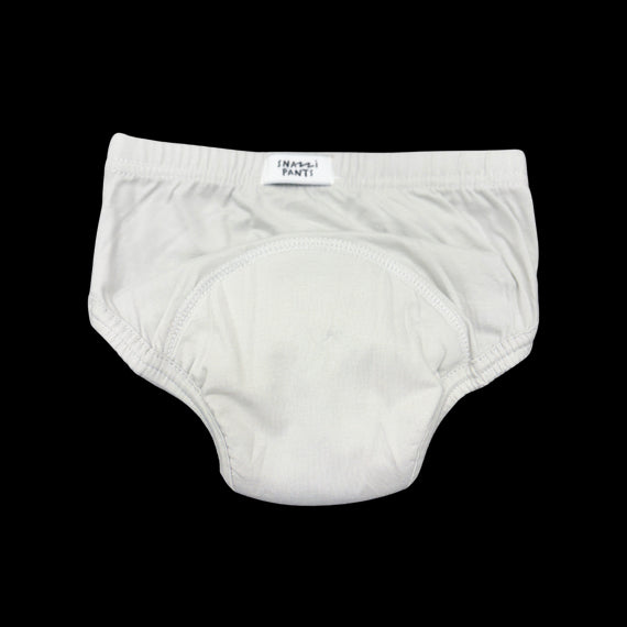 Snazzi Pants Day Trainers