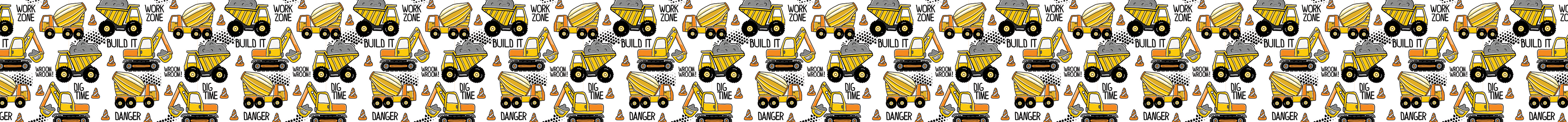 Nasogastric Tube Tape