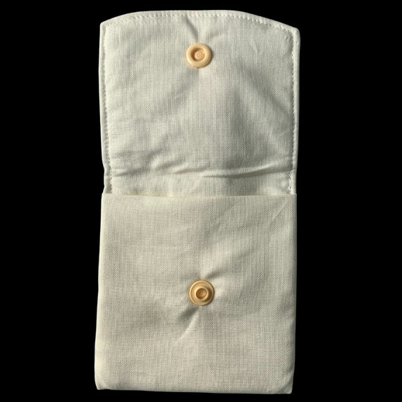 NG / NJ Pouch