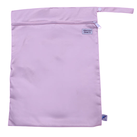 Snazzi Wet Bag - Medium