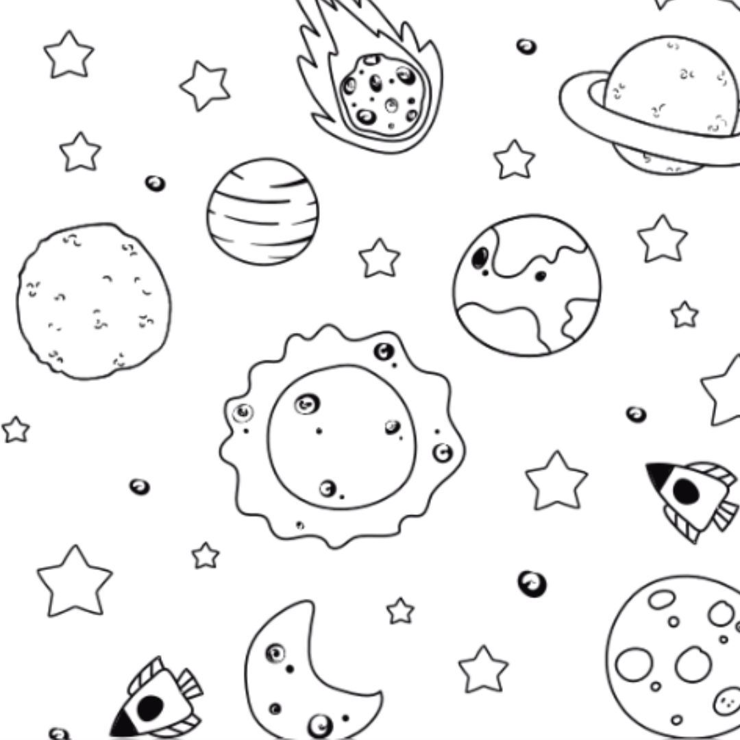 Space