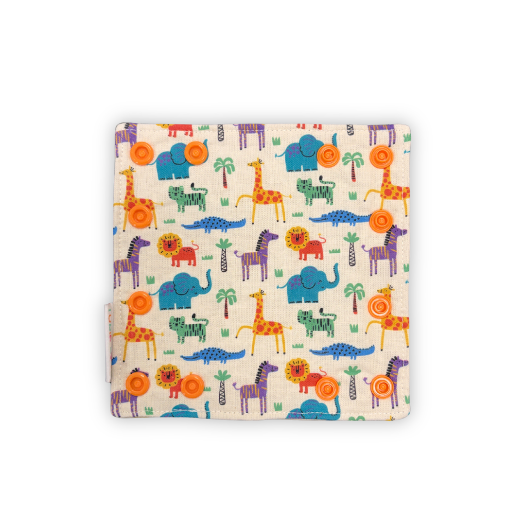 Zoo