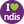 NDIS