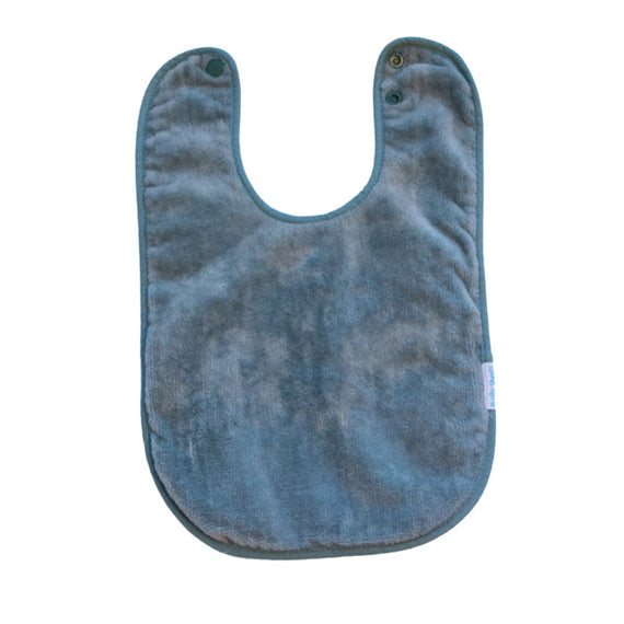 Extra Absorbent Bib - Baby