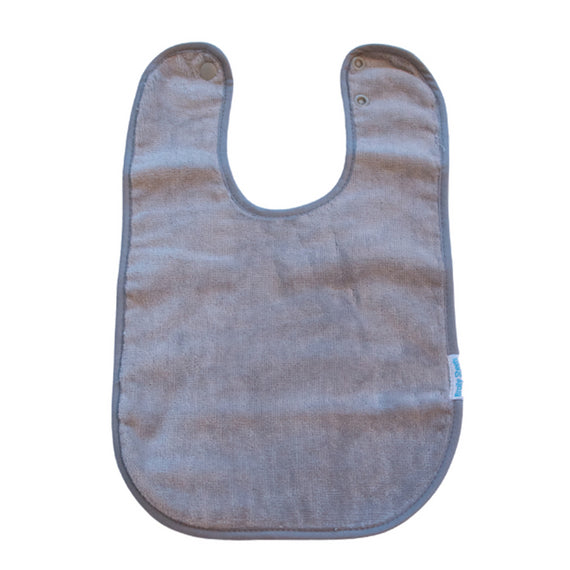 Extra Absorbent Bib - Baby