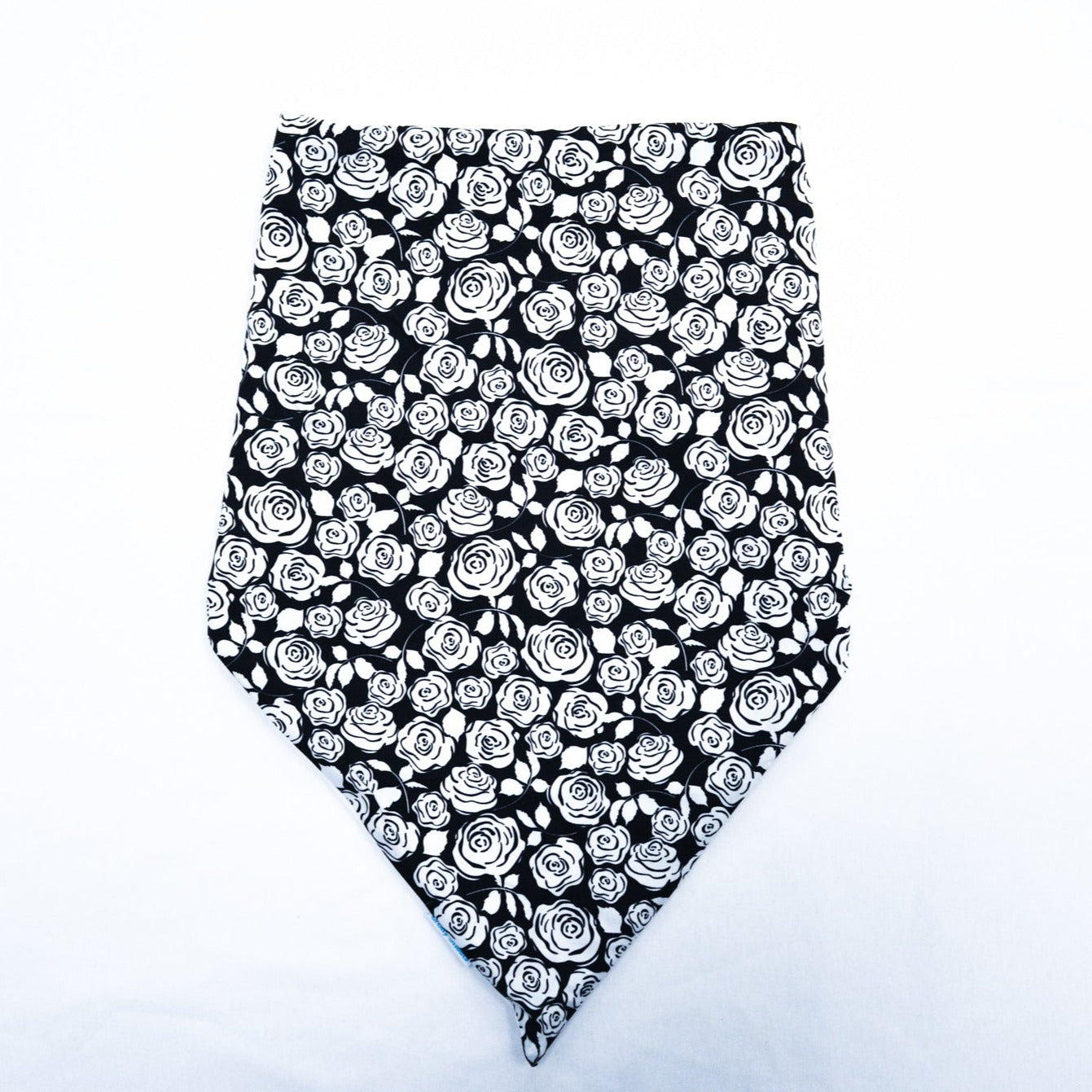 Cotton Bandana - Adult