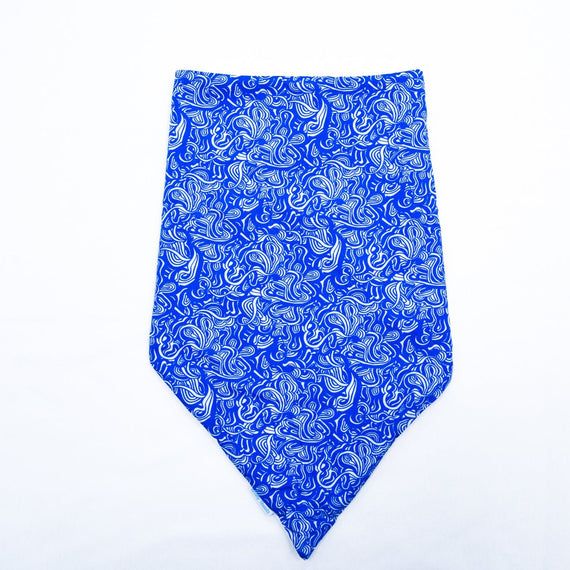 Cotton Bandana - Adult