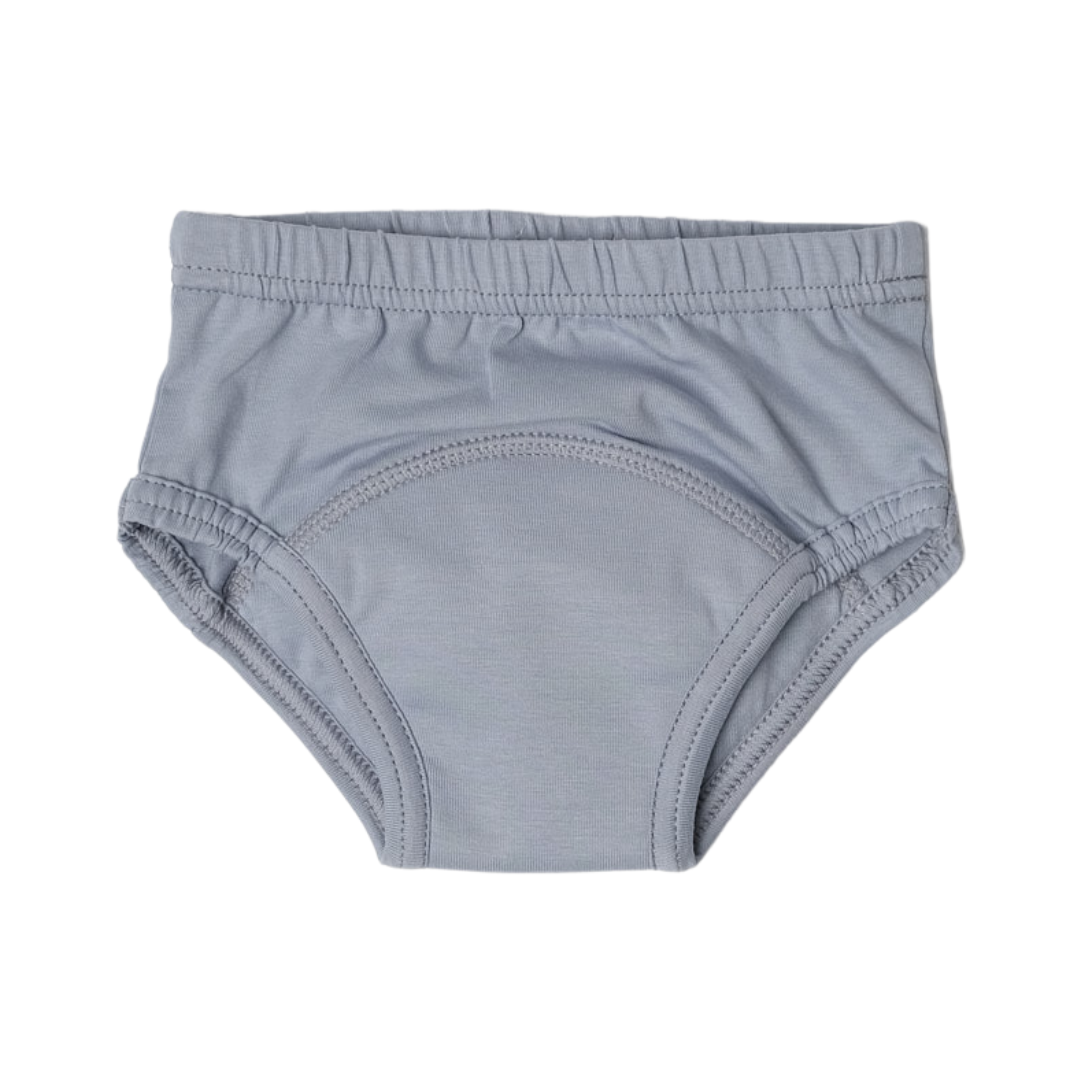 Snazzi Pants Day Trainers