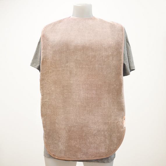 Extra Absorbent Bib