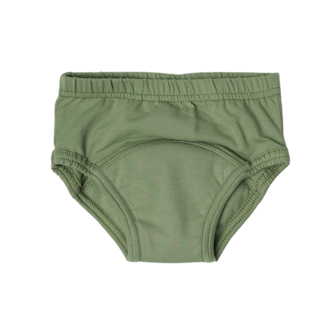 Snazzi Pants Day Trainers